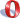 Op�ra